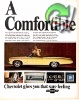 Chevrolet 1967 08.jpg